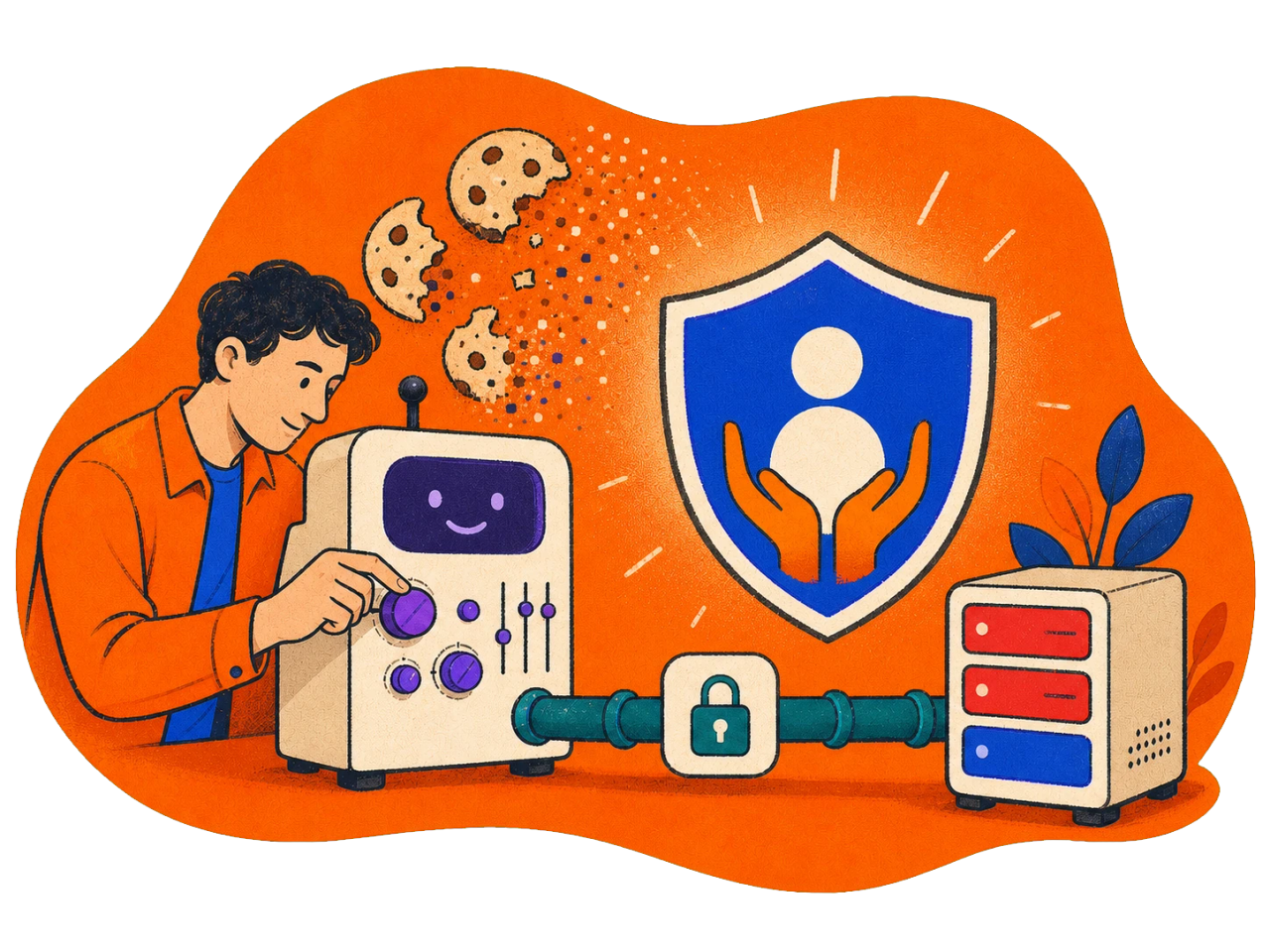 AI bidding, cookieless tracking e server-side Conversions API nel 2026