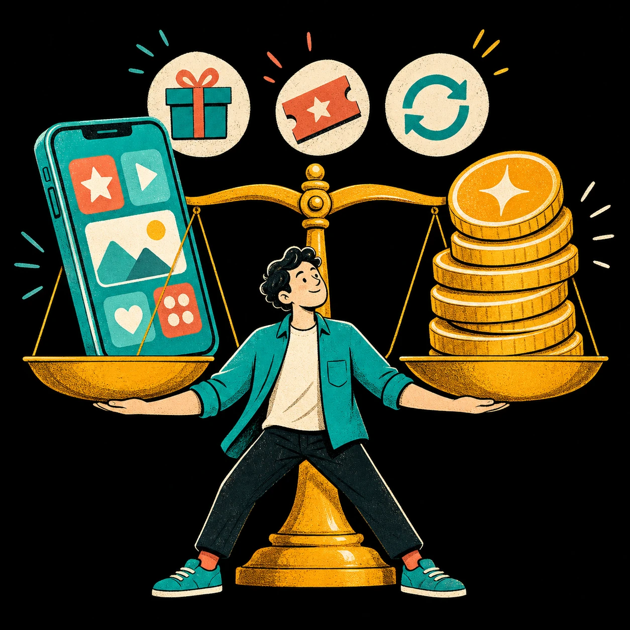 Monetizzazione App: Strategie, Metriche e Modelli di Revenue nel 2026