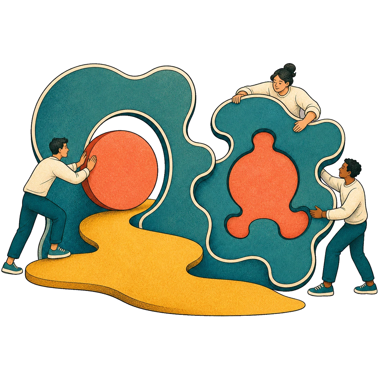 Gestionale standard vs personalizzato: il vero confronto