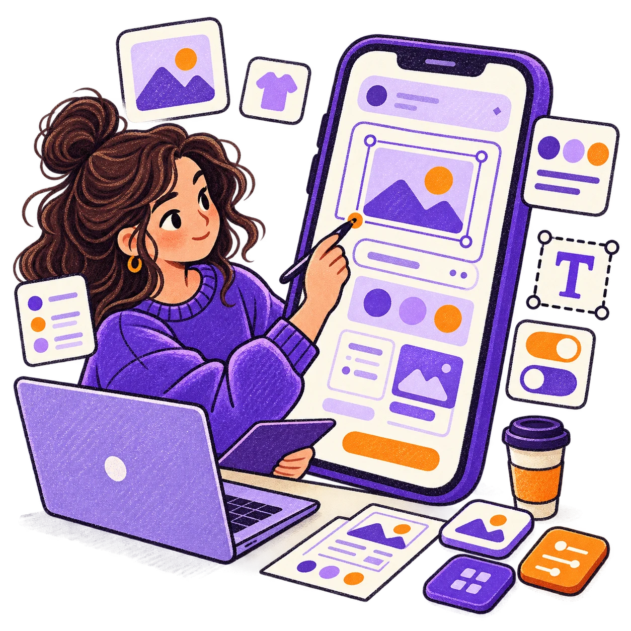 Studio Grafico Online: Stampa, Brand, Pubblicità e Motion | Contat