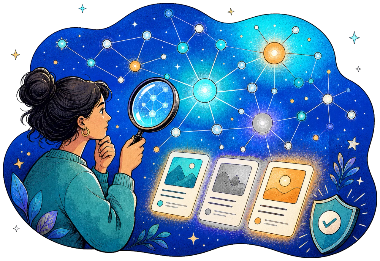 Google AI Overviews e SEO 2026