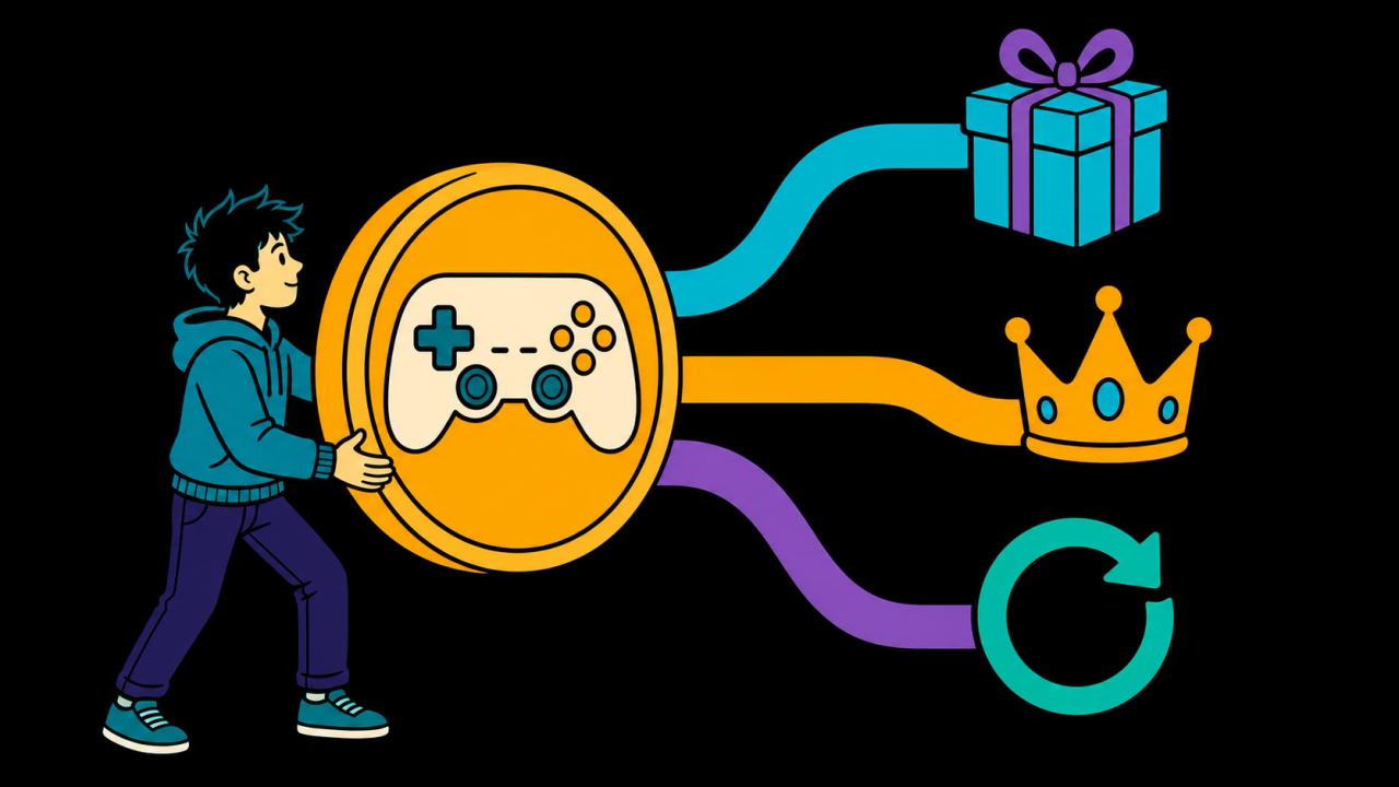 Modelli di monetizzazione