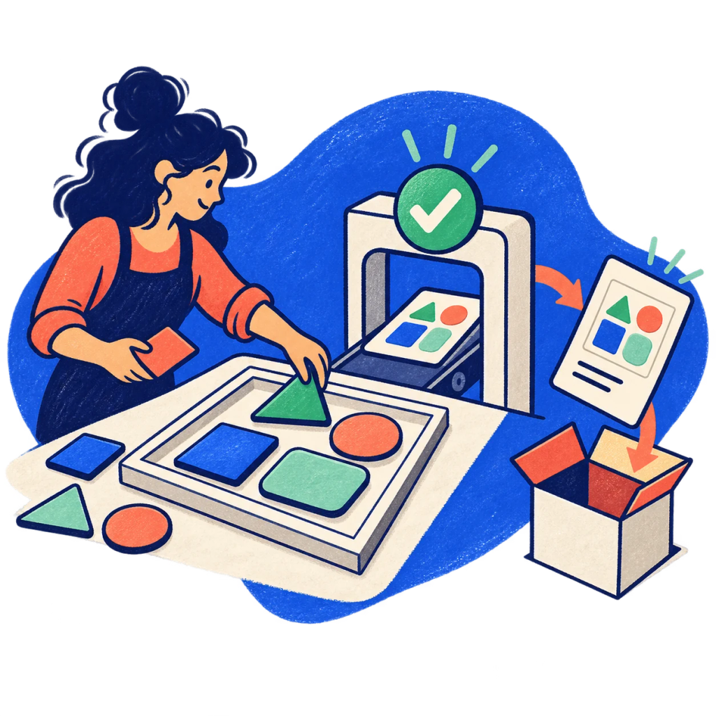 Configuratori per offerte complesse