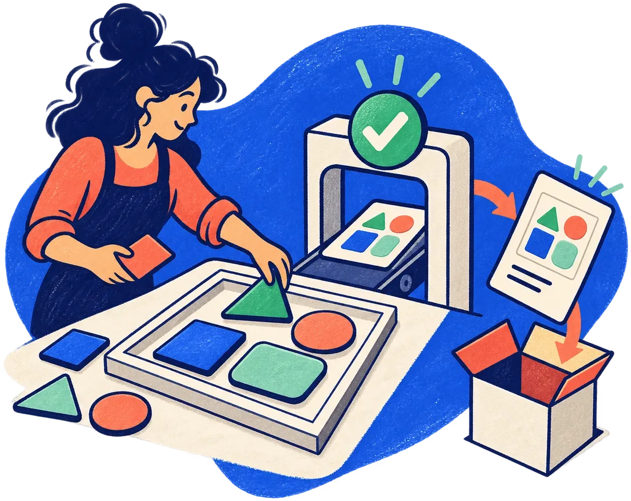 Software gestionale personalizzato nel 2026 — la guida completa