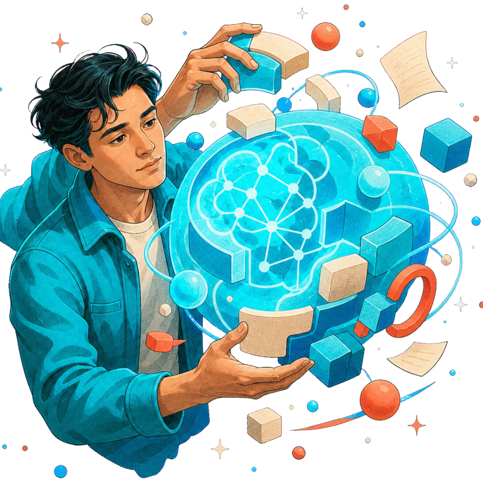 Intelligenza Artificiale per Aziende — Chatbot e Automazione | Contat