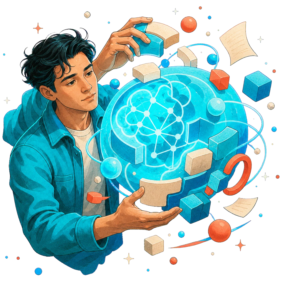 Intelligenza Artificiale per Aziende — Chatbot e Automazione | Contat