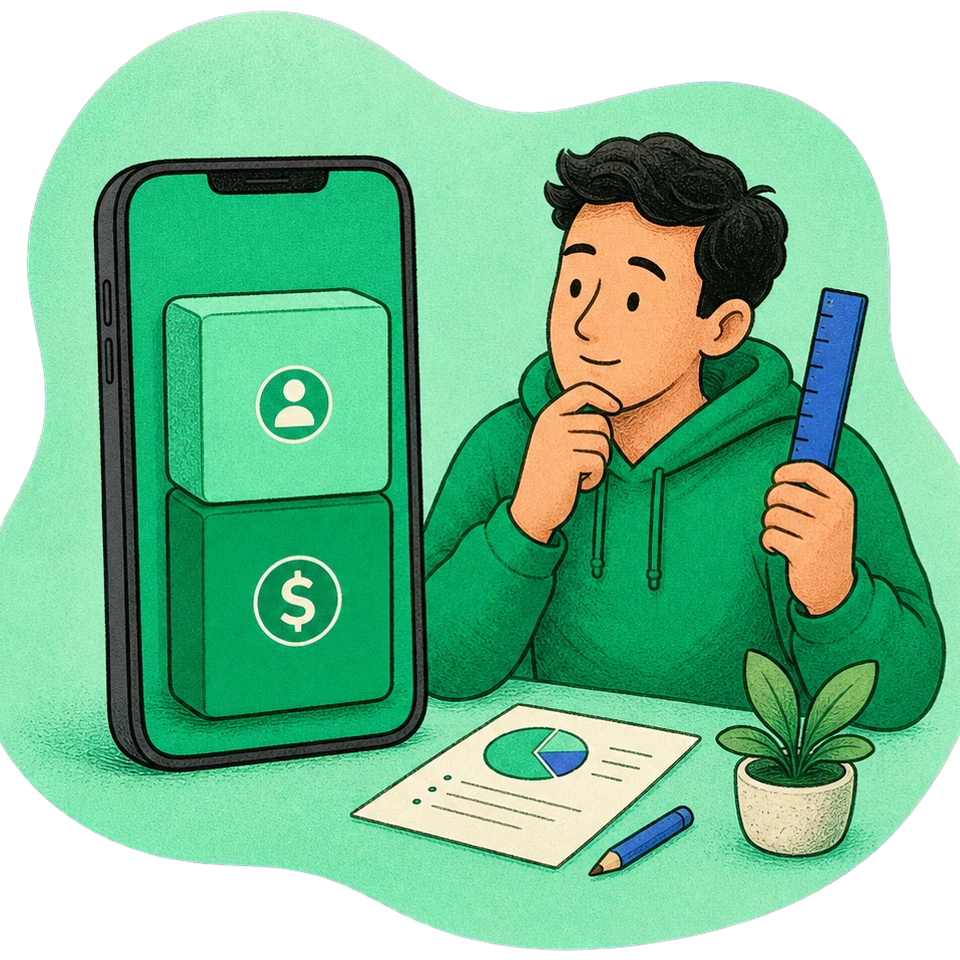 Quanto Costa Creare un App iOS e Android nel 2026 | Contat