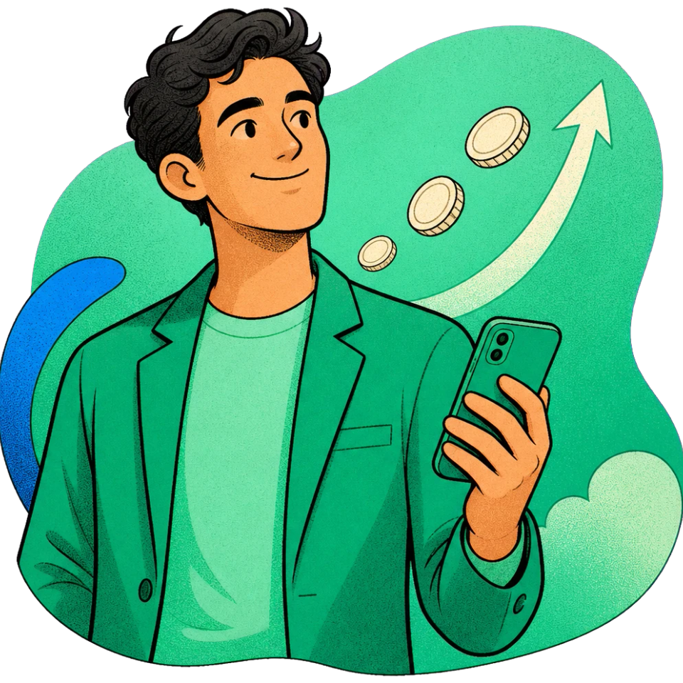 Come Guadagnare con un'App: 6 Modelli a Confronto | Contat