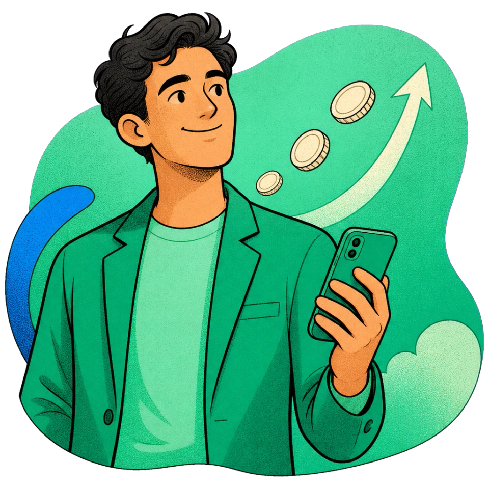 Come Guadagnare con un'App: 6 Modelli a Confronto | Contat