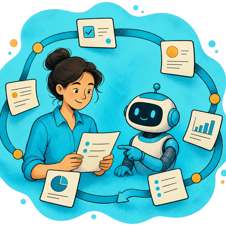 Bot e Automazione AI nel 2026 — Guida Completa | Contat