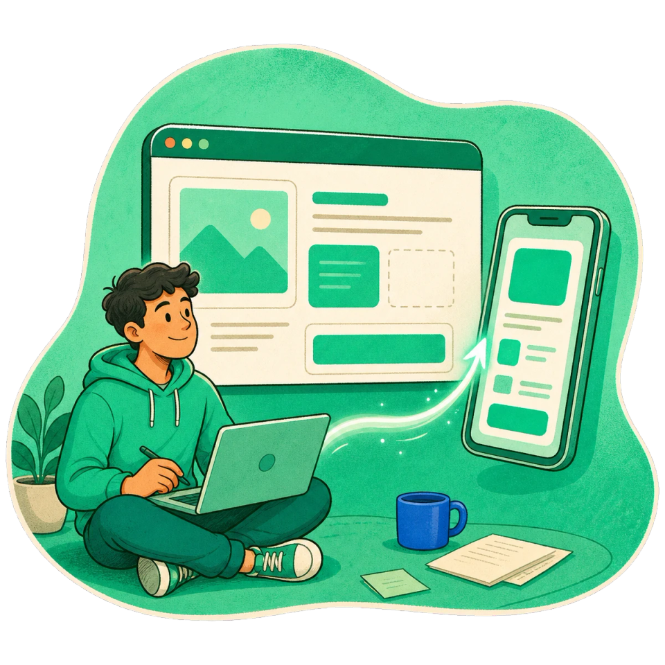 Software House a Como — Sviluppo App e Gestionali | Contat
