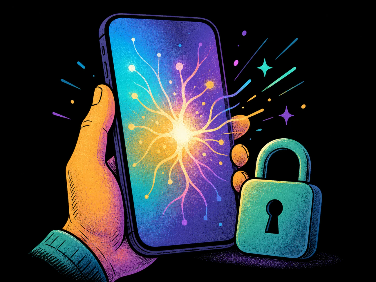 iOS 2026: Swift 6 e Apple Intelligence