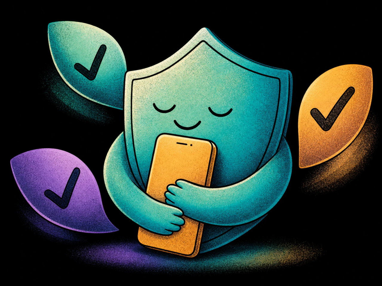 Checklist per superare la review Apple