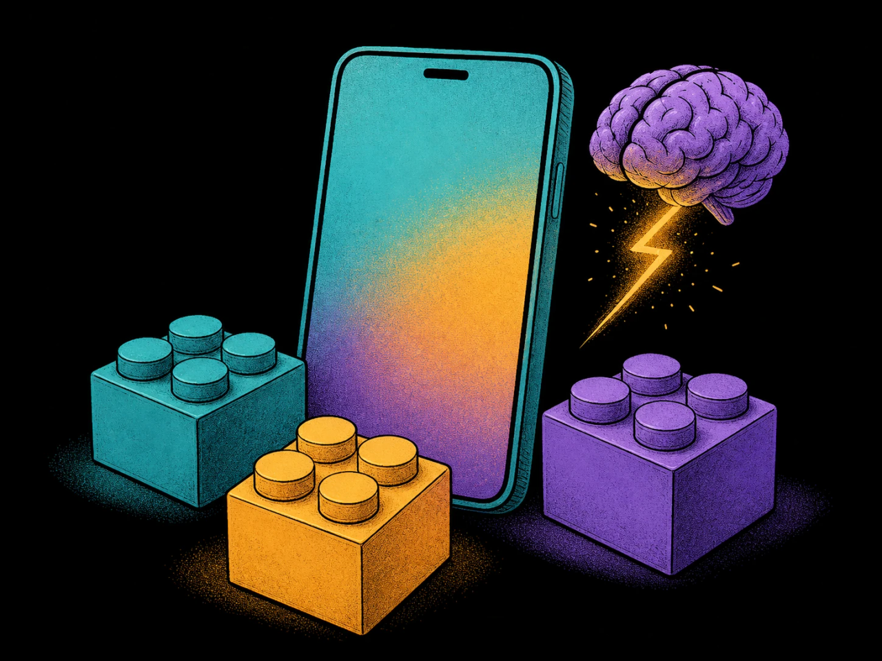 Swift 6, SwiftUI e Apple Intelligence