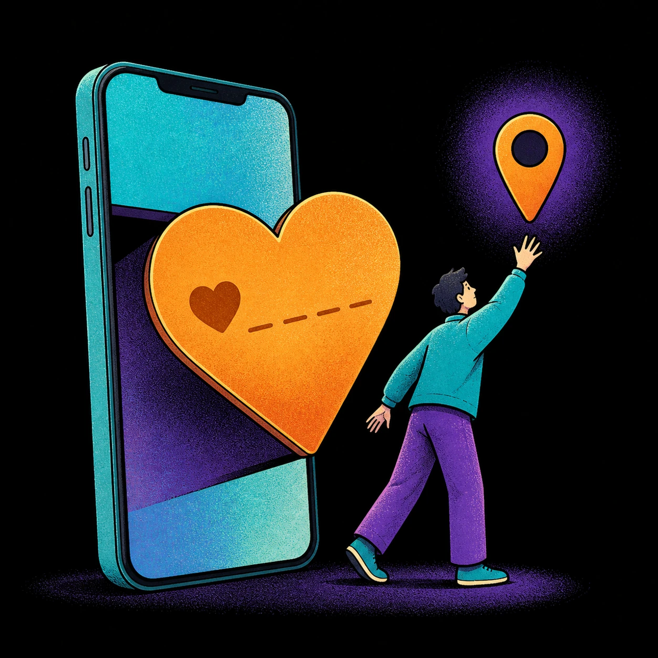 App cross-platform con unica codebase