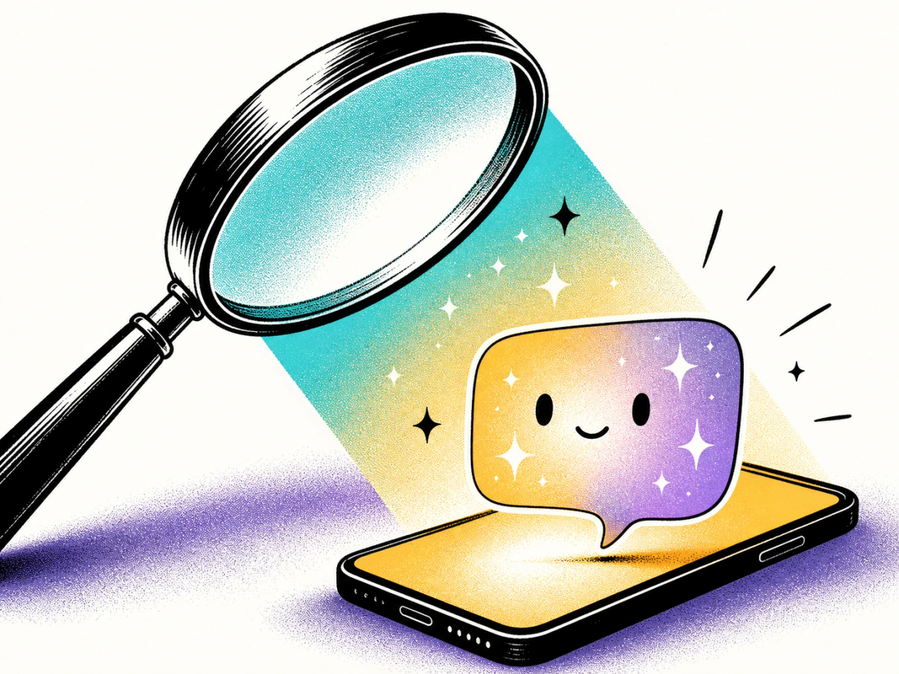 AI Overviews e mobile-first indexing