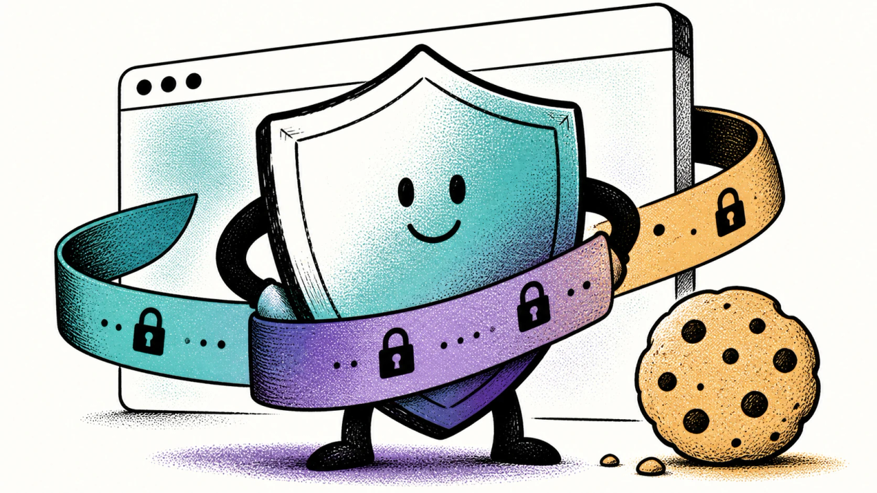 Sicurezza SSL e conformità GDPR