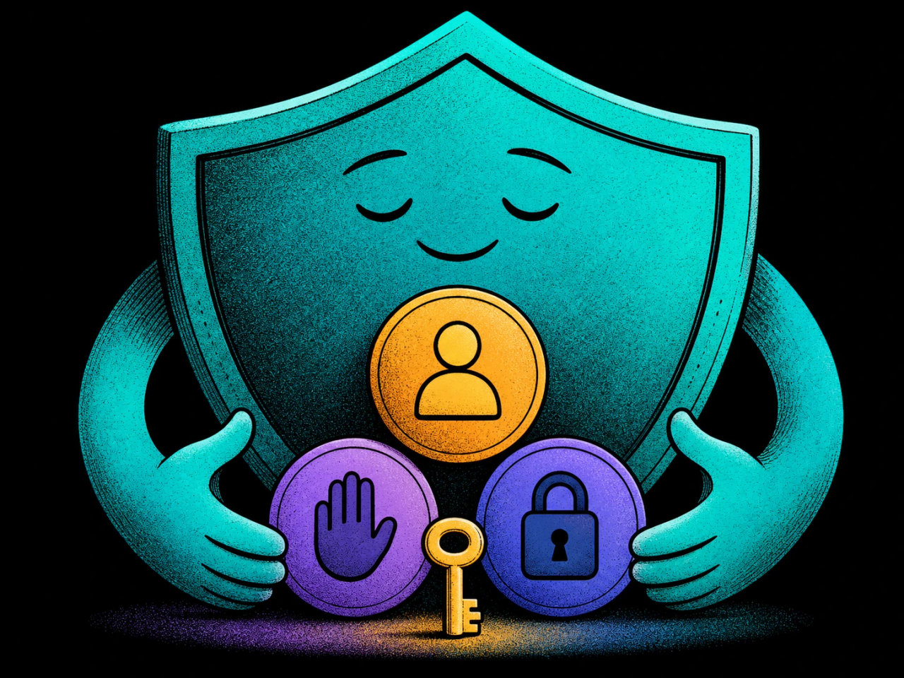 Autenticazione multi-fattore e controllo accessi