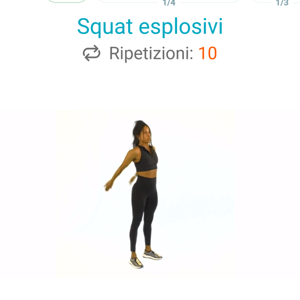 ACG Fitness Academy