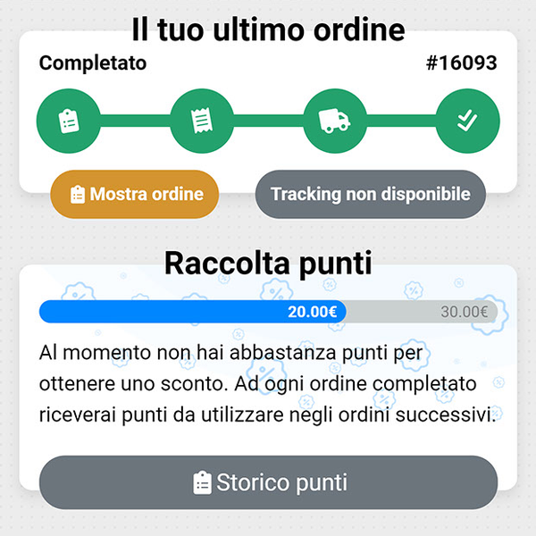 Casimirri Agricola — progetto Contat — anteprima