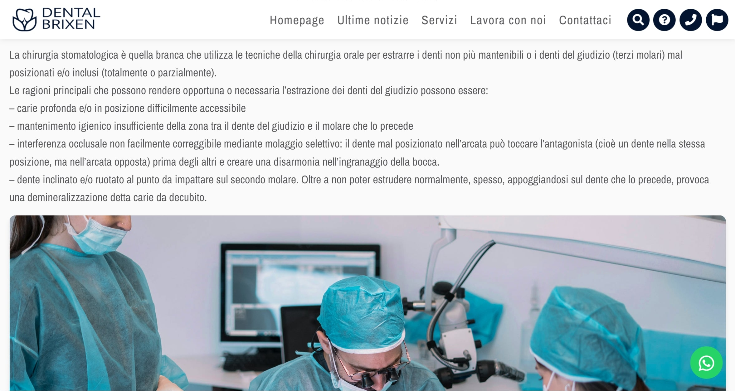 Dental Brixen — foto 4