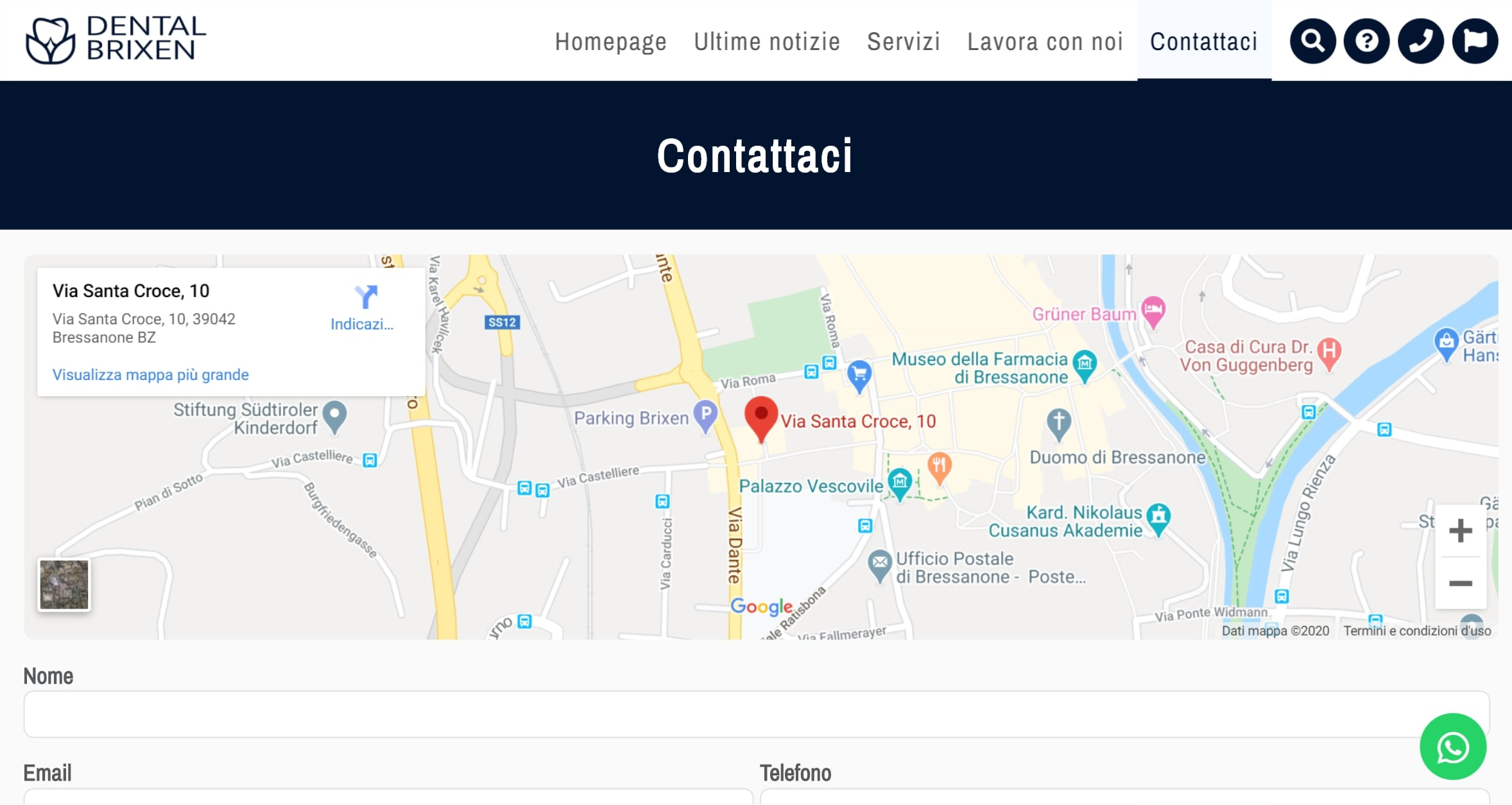 Dental Brixen — foto 6