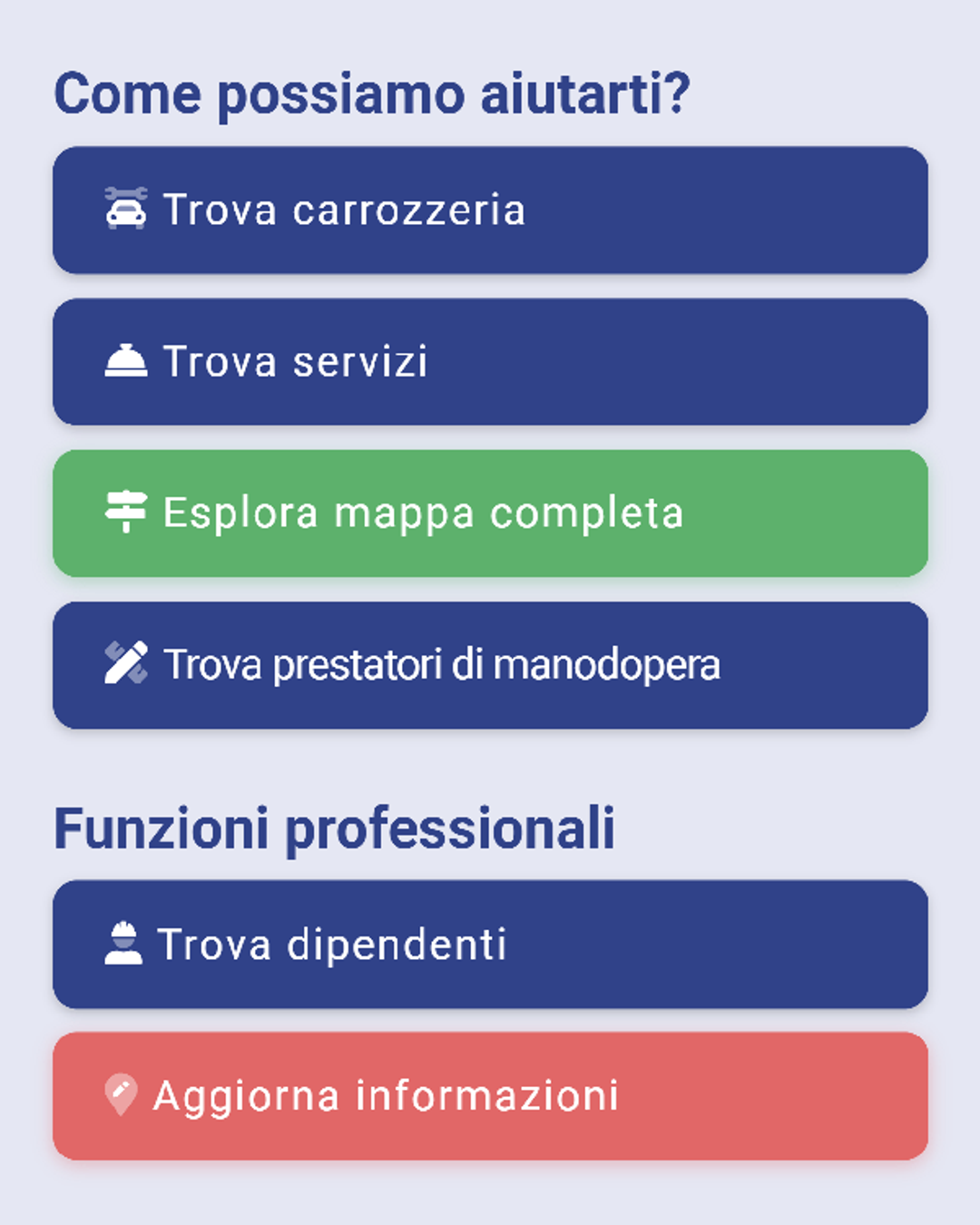 Epocar