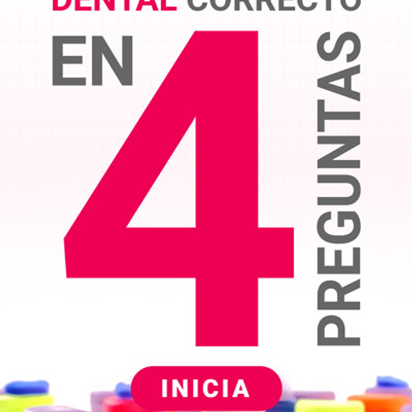 EptaMed — Ortodoncia Postural — progetto Contat
