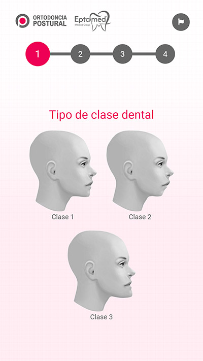 EptaMed — Ortodoncia Postural — foto 2