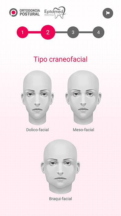 EptaMed — Ortodoncia Postural — foto 3