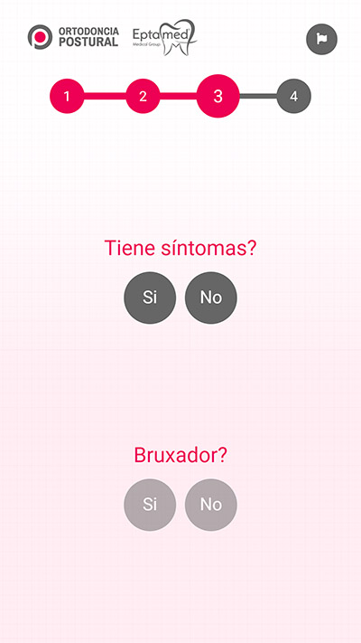EptaMed — Ortodoncia Postural — foto 4