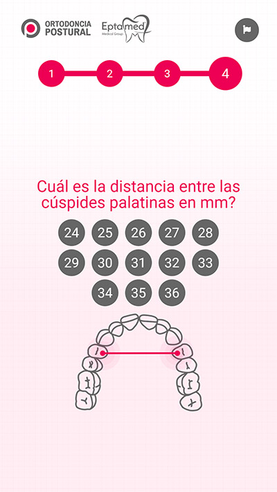 EptaMed — Ortodoncia Postural — foto 5