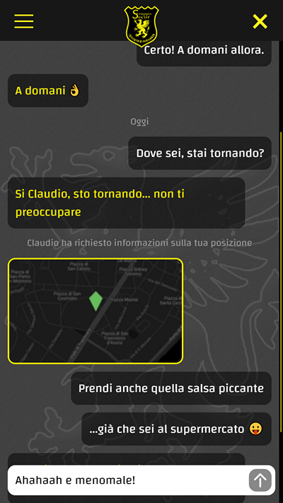Gruppo Secur — foto 3