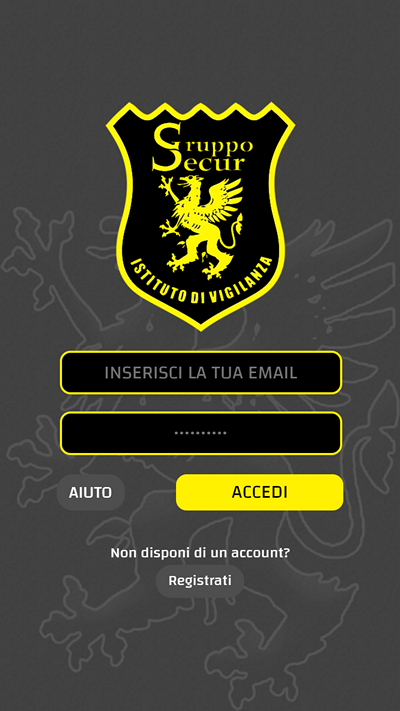 Gruppo Secur — foto 4