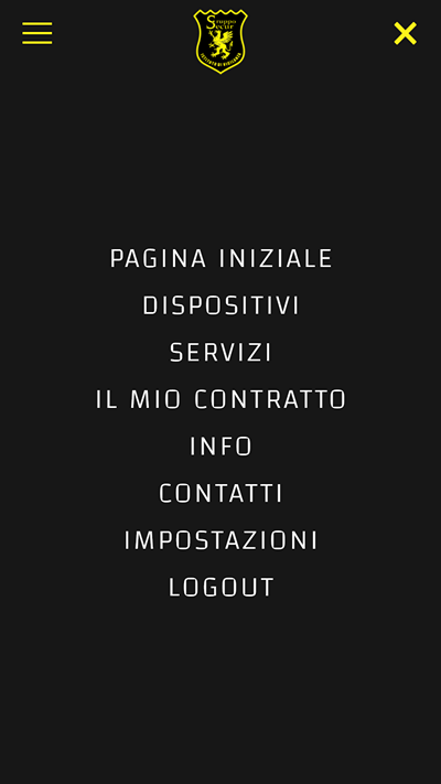 Gruppo Secur — foto 5