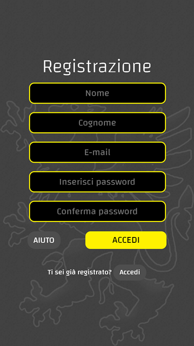 Gruppo Secur — foto 6