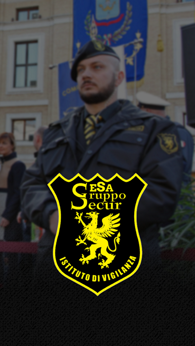 Gruppo Secur — foto 8