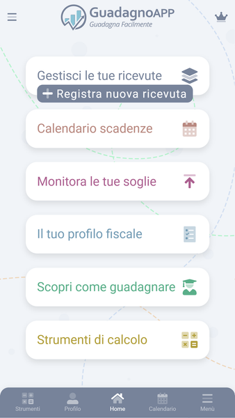 GuadagnoAPP