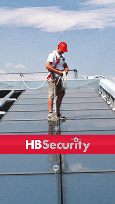 HB Security