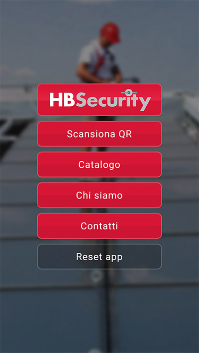 HB Security — foto 2