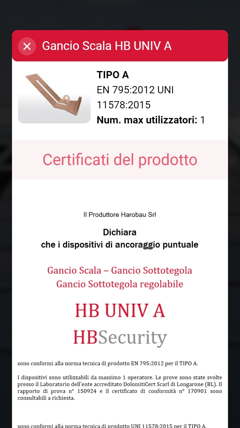 HB Security — foto 5