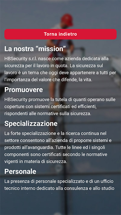 HB Security — foto 6