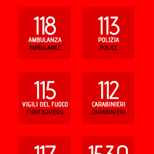 M4 Milano — app — progetto Contat — anteprima