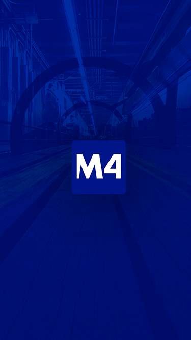 M4 Milano — app — foto 7