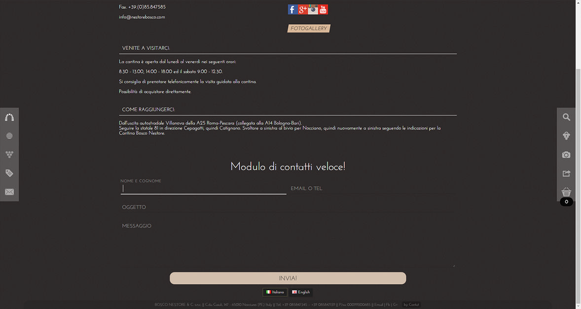 Nestore Bosco — foto 3