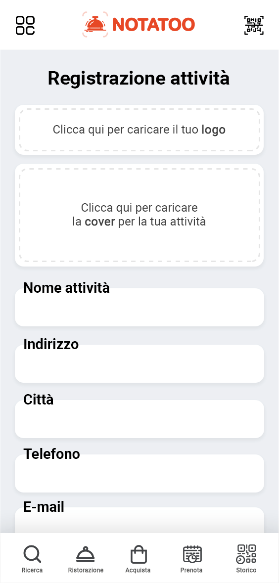 Notatoo — foto 2