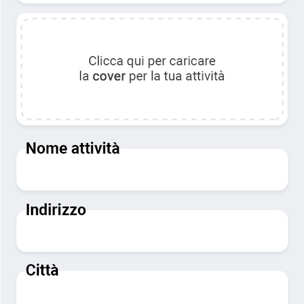 Notatoo — progetto Contat — anteprima