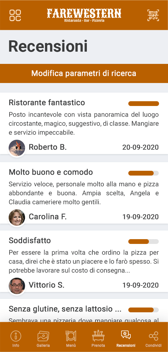 Notatoo — foto 5