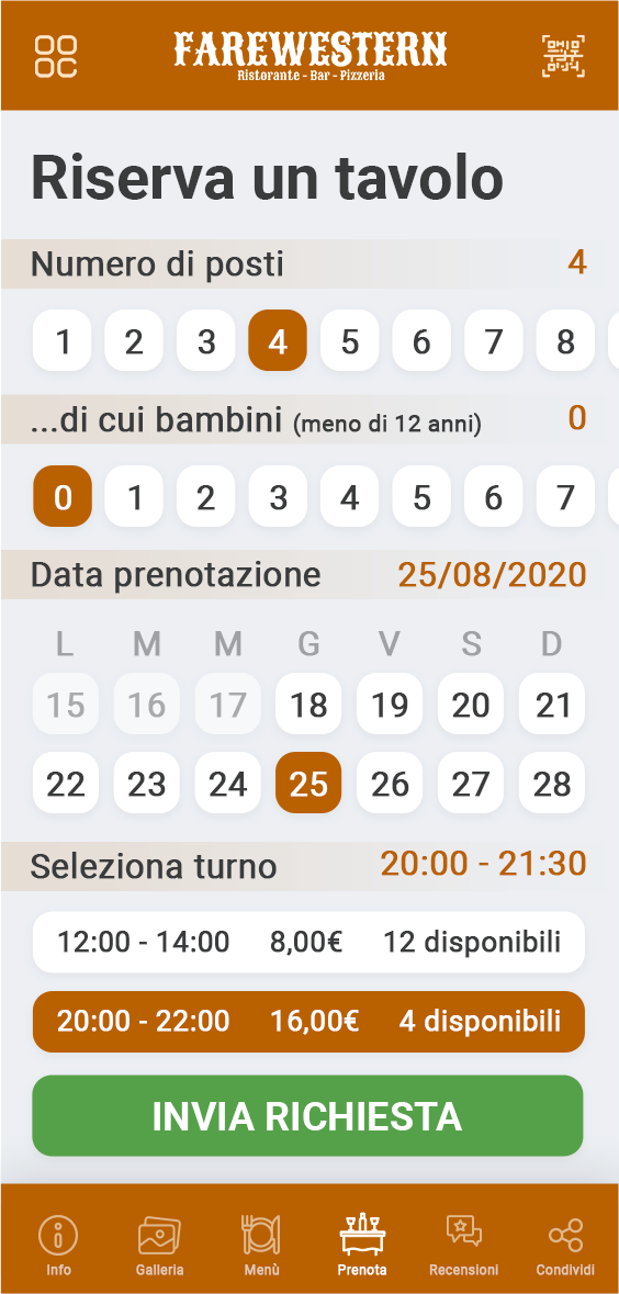 Notatoo — foto 7