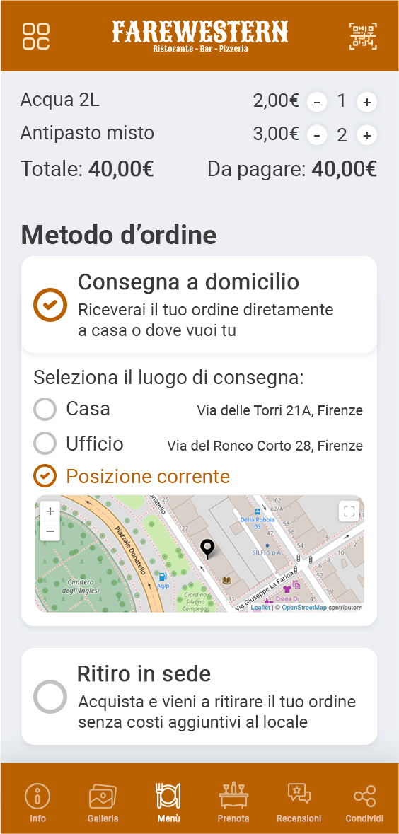 Notatoo — foto 8